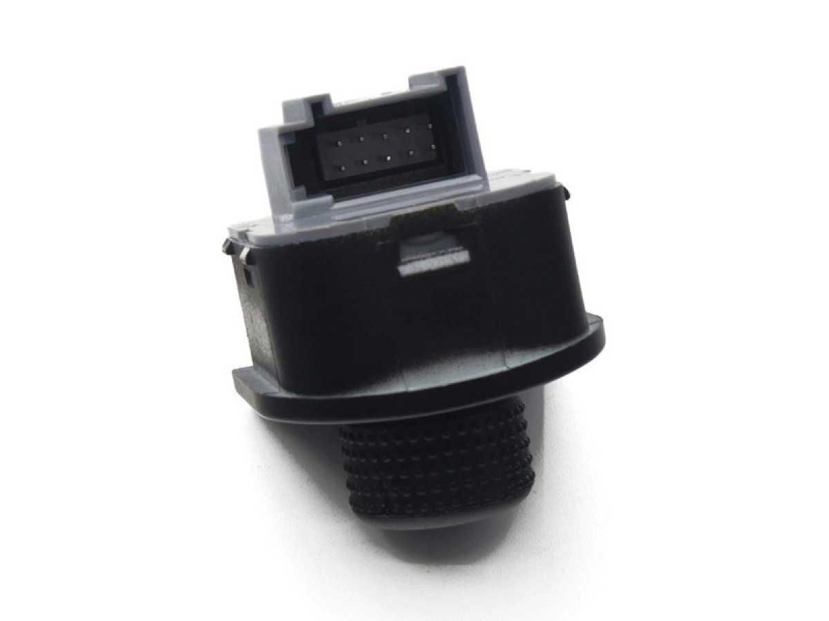 Joystick, buton reglaj oglinzi electrice VW GOLF 4 Passat B5