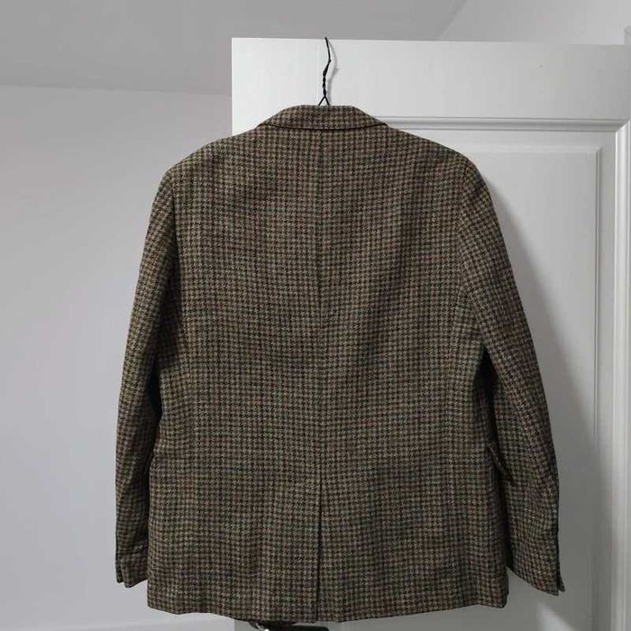 Sacou Polo Ralph Lauren