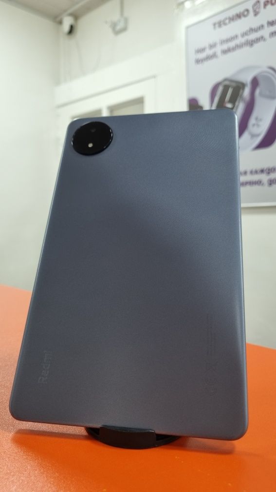 Redmi Pad SE 8.7 4G sotiladi