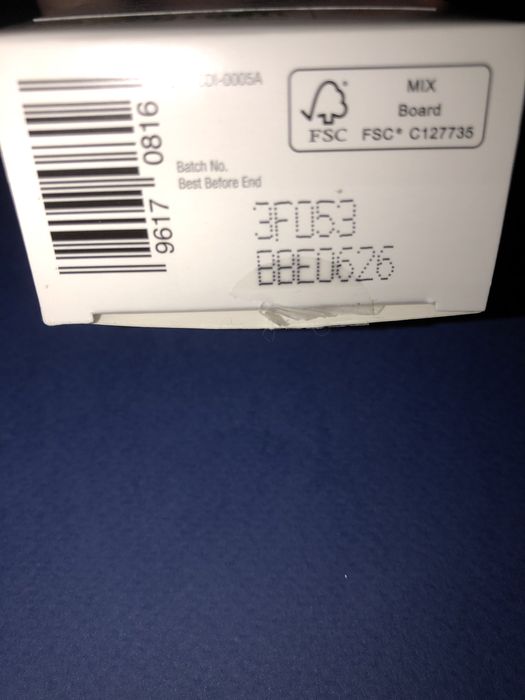 D400 Infant Spray Oral cu Vitamina D3 400IU