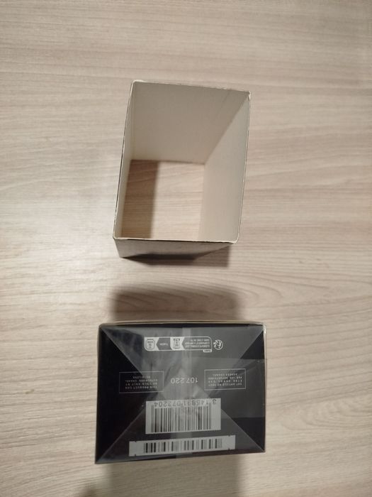 Bleu  de Channel L'exclusif