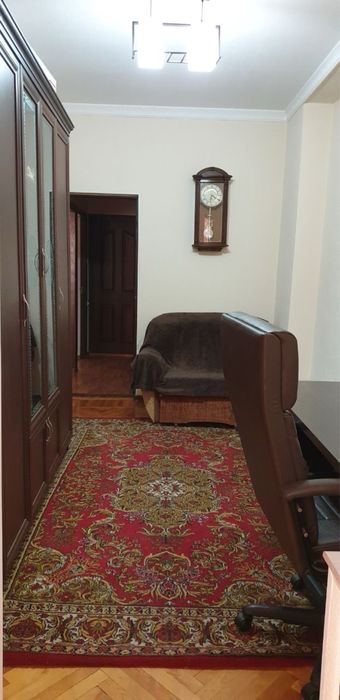 Срочно Продается Квартира 2в3/4/4 73м2 на Дархане