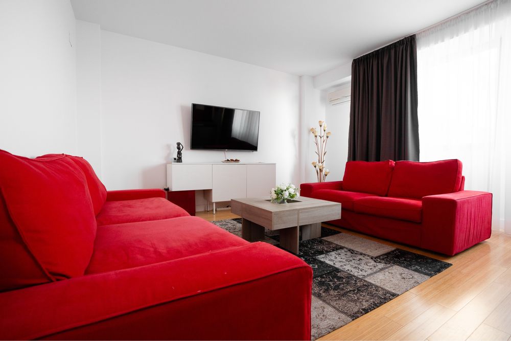 Apartament 3 camere de inchiriat mamaia butoaie direct propietar