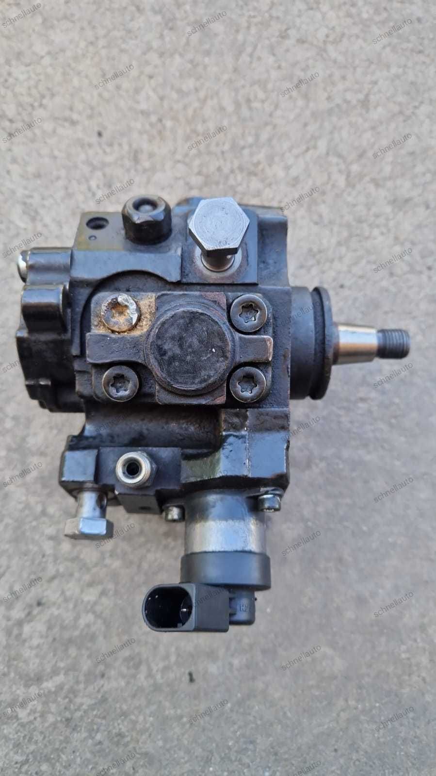 Pompa inalta presiune Audi A6 C6 cod 059130755 S