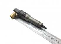 Injector de combustibil pentru camion DAF CF85 XF105  1846419 1905001