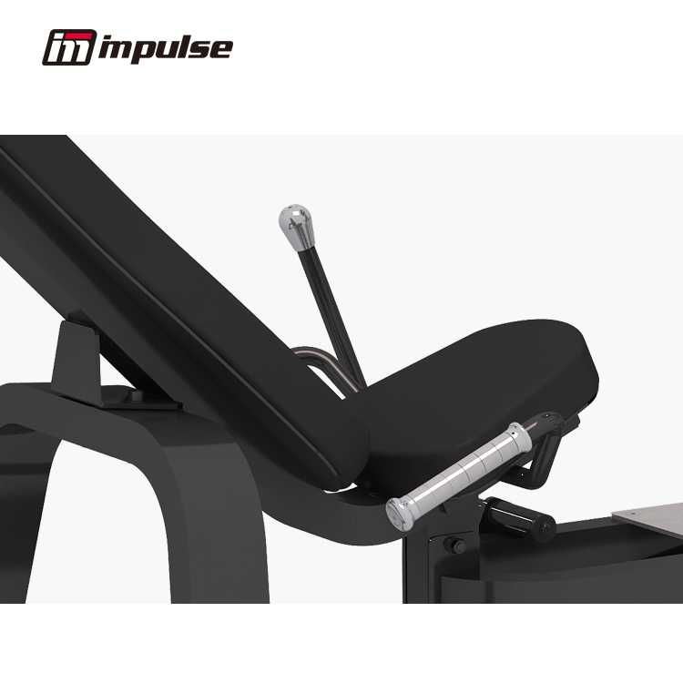 Лег Преса Leg Press SL7006 / Фитнес Уреди /