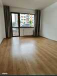 Apartament 2 camere Tractorul-Casa Nobel,liber,117000 Euro