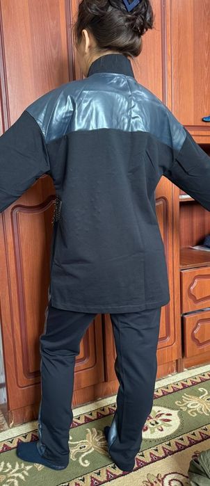 Двойка сатылады новый