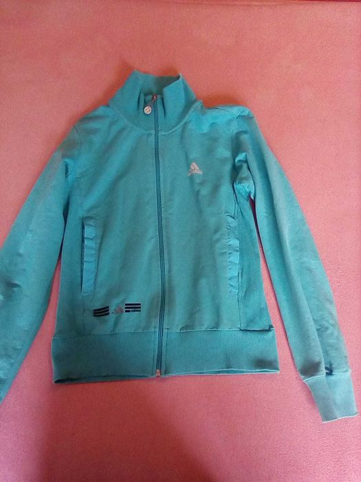 Trening original Adidas de damă mărimea S