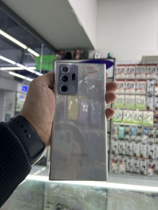 S25 ultra s21 ultra note 20 ultra