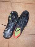 Ghete Adidas Copa