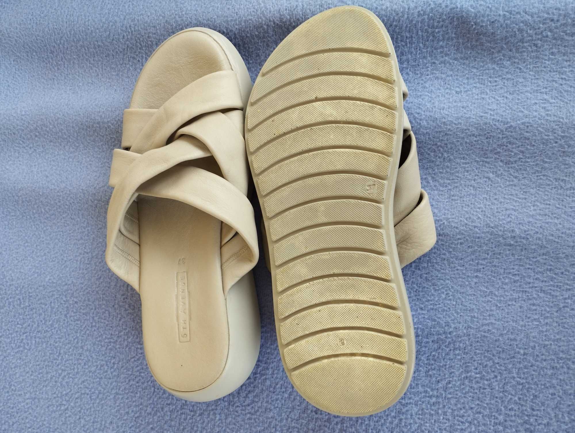 Ecco , Gabor,5th avenue,Bayton и Rieker номер 37.