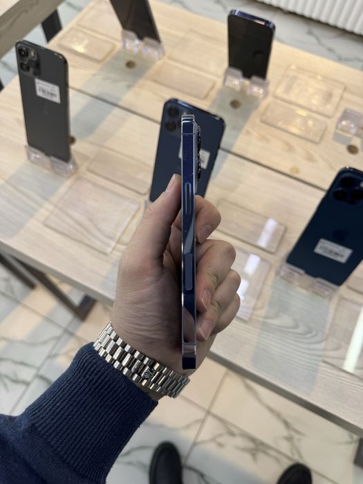 iPhone 13 Pro 128 GB