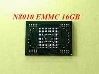Флэш-память eMMC NAND с прошивкой для Samsung Galaxy Note 10,1 N8010