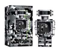 Оригинал Paco rabanne Phantom Legion EDT 100ml парфюм за мъже