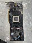 Sapphire radeon r9 290 видеокарта