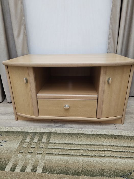 Тумба по тв продам