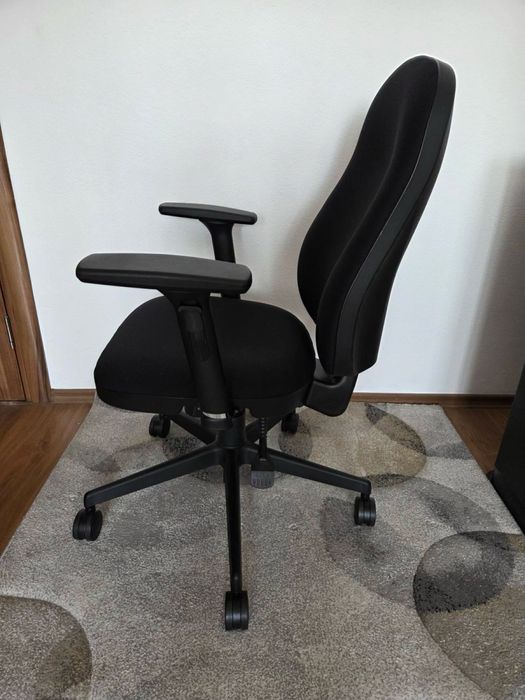 офис стол unised