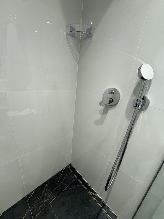 Невероятно Апартамент до Иван Вазов