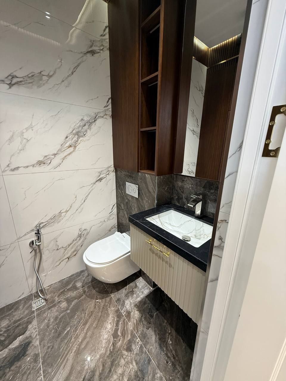 СРОЧНО! ЭЛИТНЫЙ ЖК 
"Parisiyen" Дуплекс 170м2 от "Golden House"
Яккаса