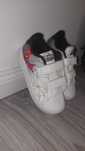 Adidas Marvel SuperHero Spiderman Marimea 26 1/2 copii