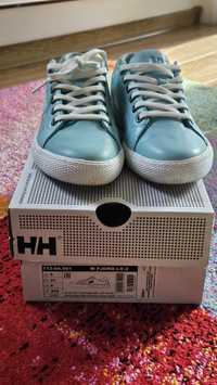 Pantofi Helly Hansen dama marimea 37