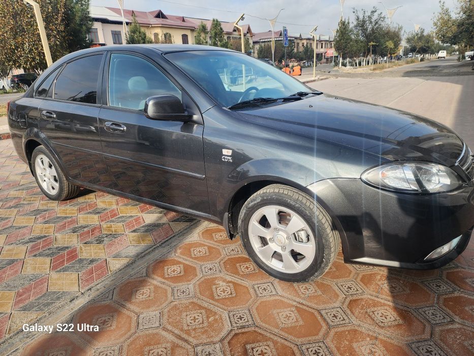 2023 йил жентра жк 2 ранги