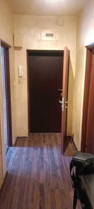 Продава се Четиристаен апартамент в Варна, Централна поща - 120 кв.м за 1880 €/кв.м - Снимка #6