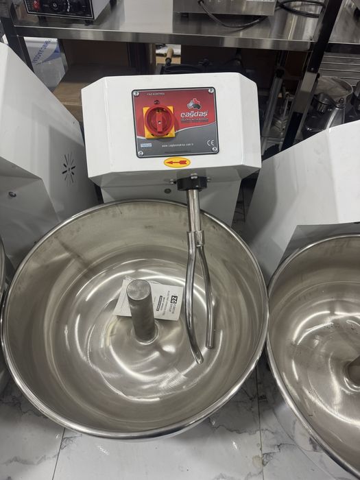 Testomishalka .xamir qorgich.hamir qorgich