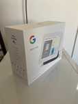 Google Nest Hub 2nd Generation