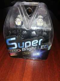 Super Bright Led,Led auto Lamp
