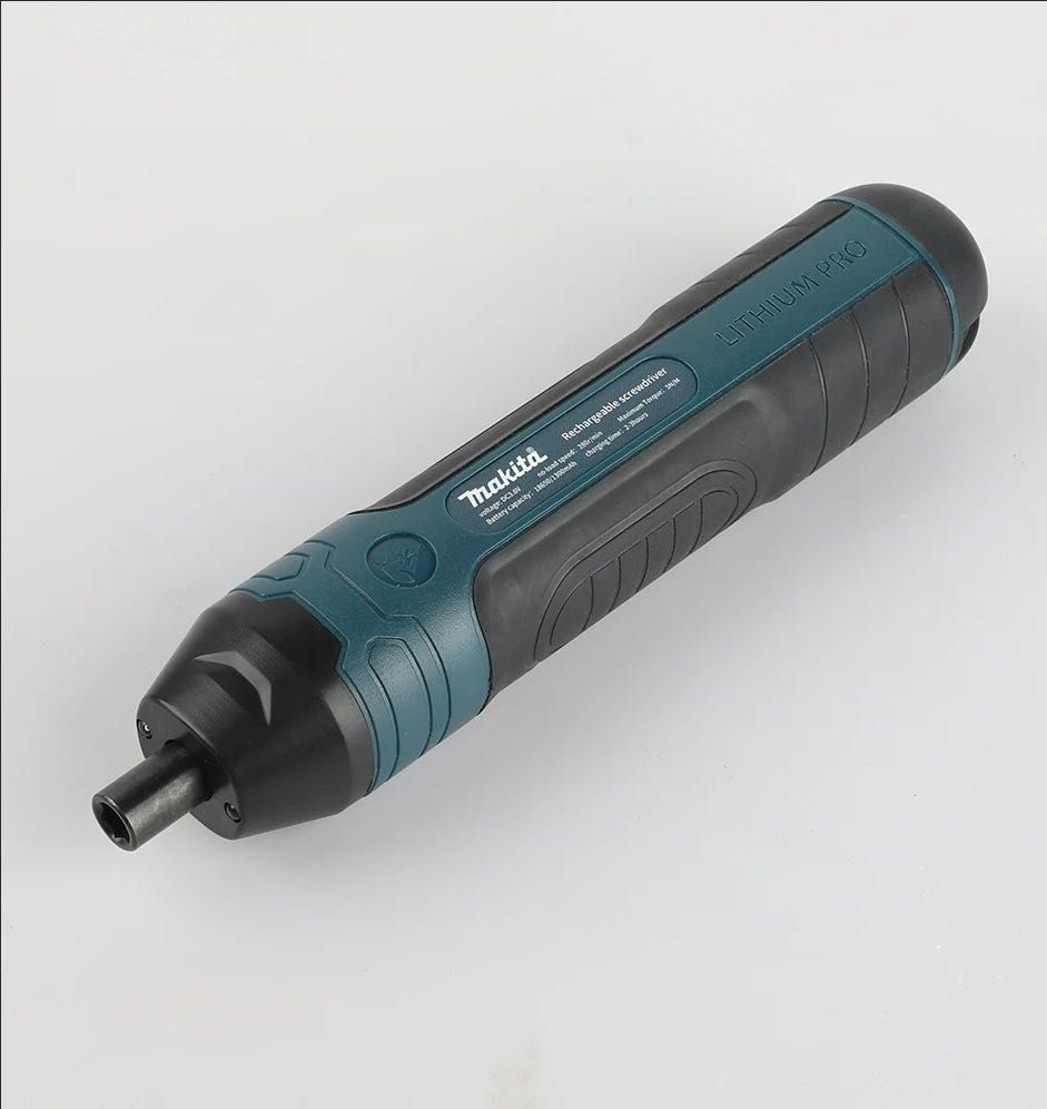 Surubelnita electrica Makita 3.7V / 5Nm