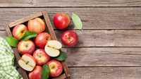 Vinars de mere, producție mai 2023