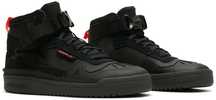 Adidas Forum High GTX Core Black marimea 41 1/3!