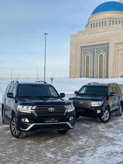 Аренда авто Прокат авто Автопрокат 24/7 Асатна без водителя