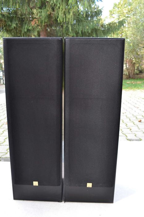 Boxe Jamo Duet 80