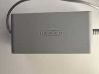 alimentator Original Nintendo Wi U