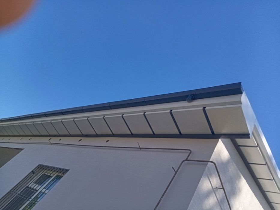 Toshkent buylab tunkafon travertin xizmatlari sifatli va arzon narxlar