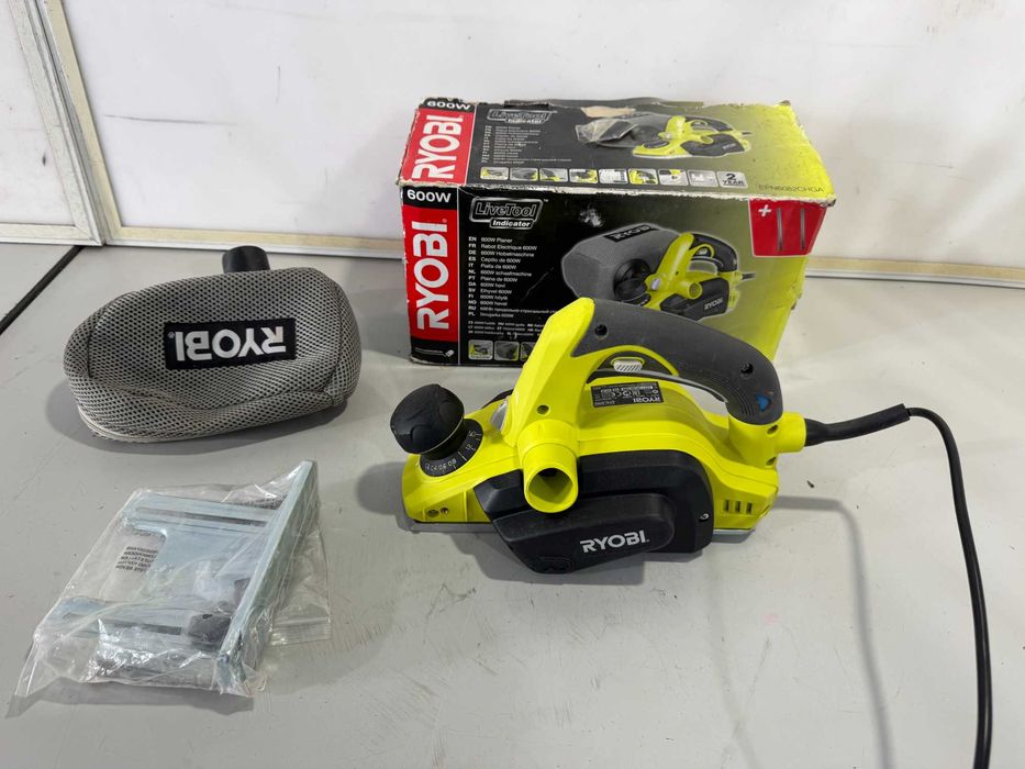 Ренде - Ryobi 600  W