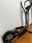 Vand aparat de fitness eliptic Bremshey Orbit Slim-Walker