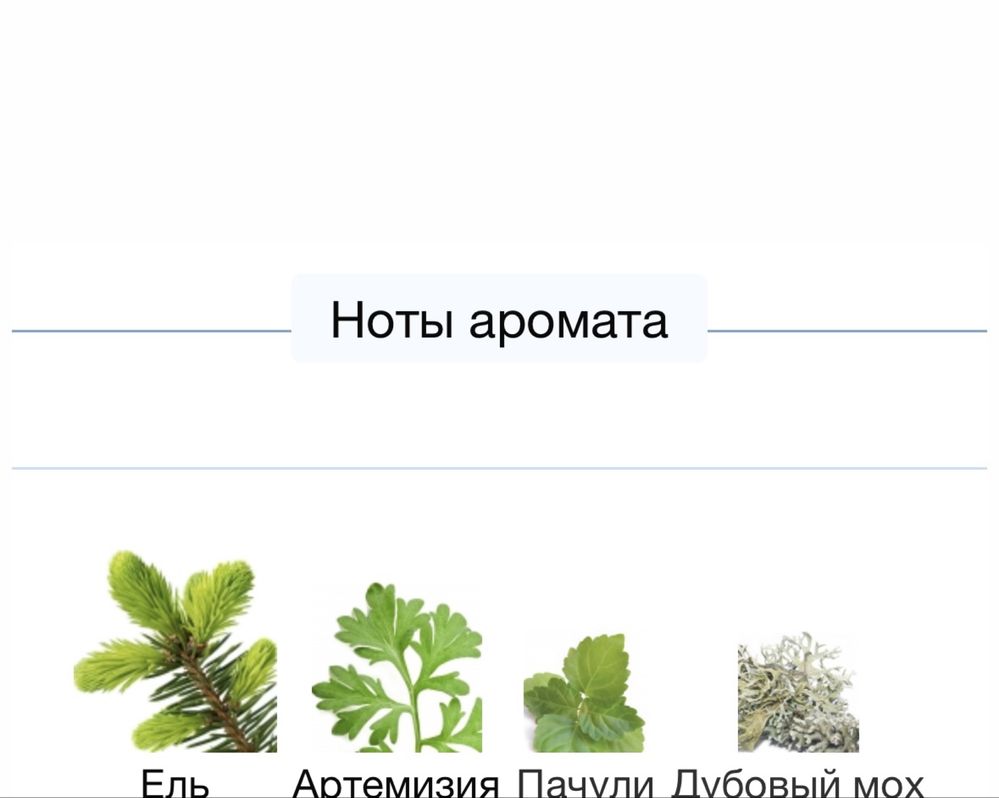 Jo malone новый 30 мл