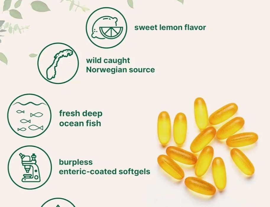 Omega 3, 3000 mg, 240 softgel, omega, омега 3