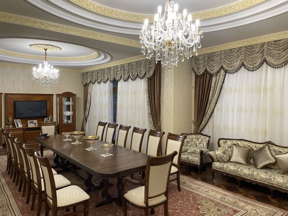 Продается Шикарный Участок Хувайдо 8 соток #ZOR