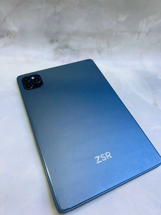 Планшет ZSR   128GB (Балпык би)ЛОТ 805211