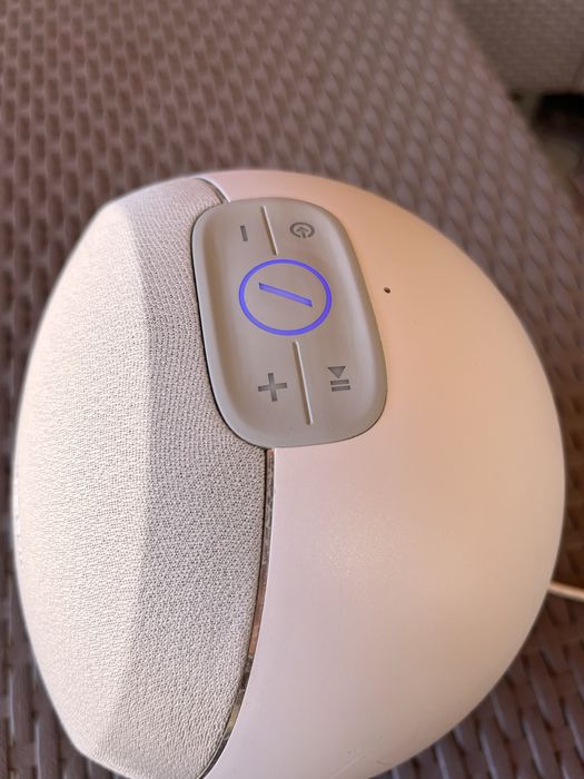 Harman Kardon Omni 10+