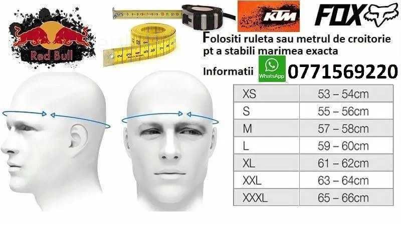 casca downhill enduro moto atv quas cross ufo