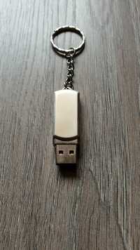 USB HP 1T 3.1 nou