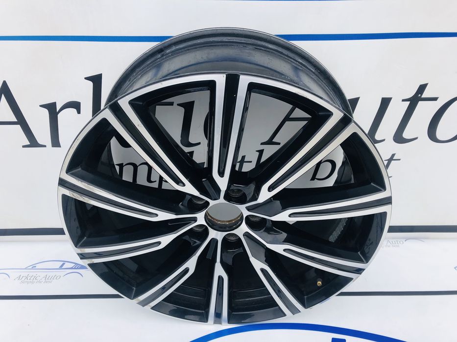 Janta aliaj 19” Volvo XC 60 cod 3143852