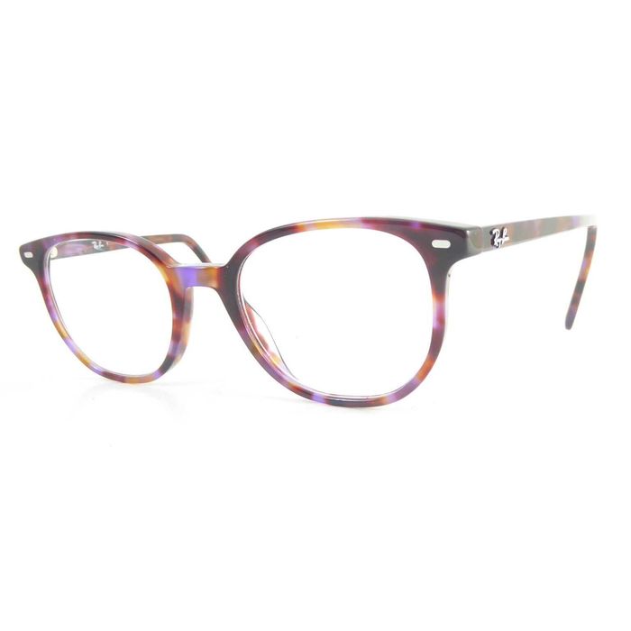 Оригинални диоптрични очила Рей Бан RAY BAN RB5397 ELLIOT Optics