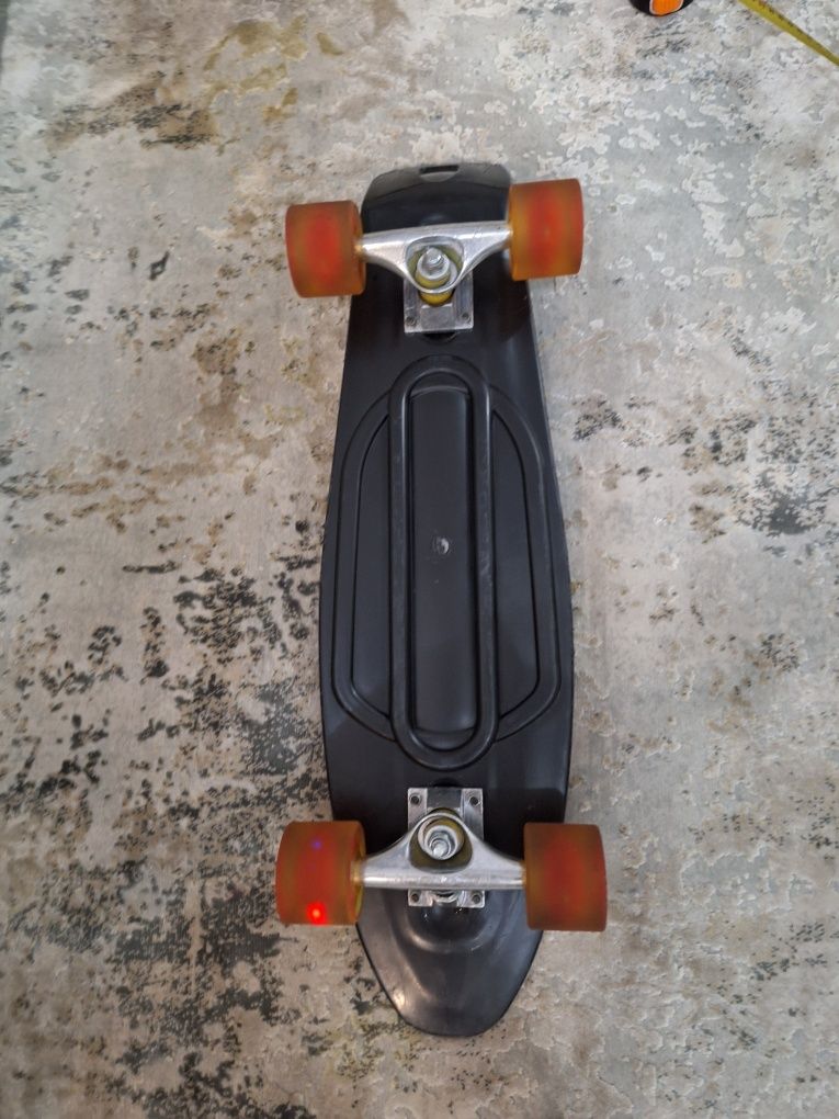 Penny board copii